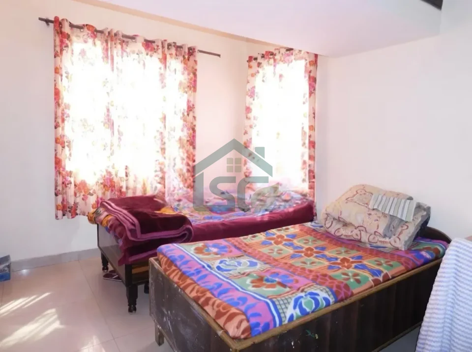 Sanwaria PG in Sarita Vihar, Delhi — property photo 4