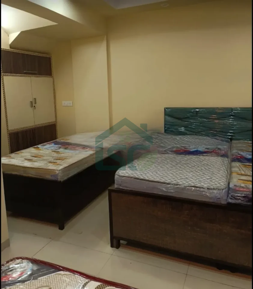 Sanwaria PG in Sarita Vihar, Delhi — property photo 5