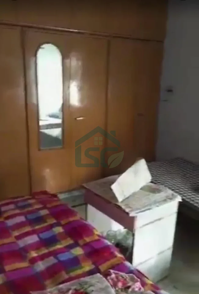 Photo 2 of N.G PG Boys Hostel, Malviya Nagar, Jaipur