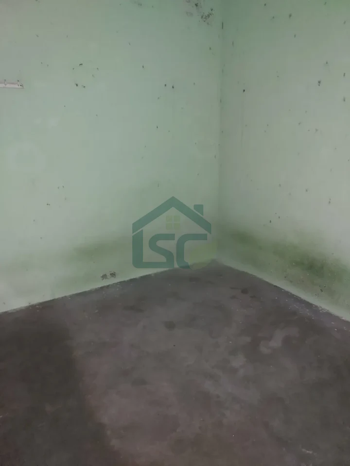 Mukesh Room For Rent in Imt Manesar, Gurugram — property photo 4
