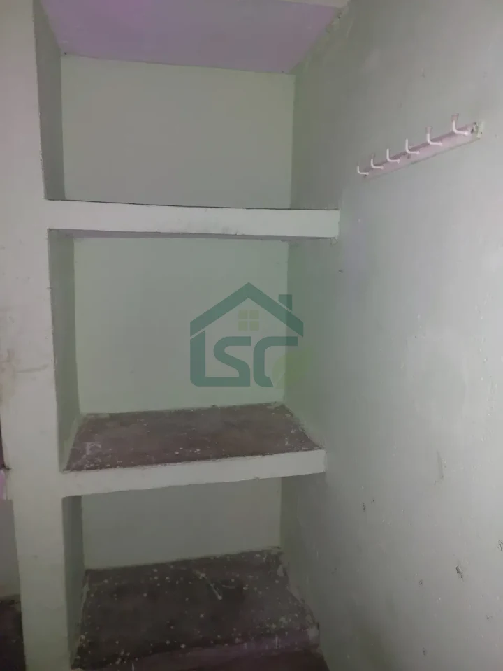 Mukesh Room For Rent in Imt Manesar, Gurugram — property photo 1