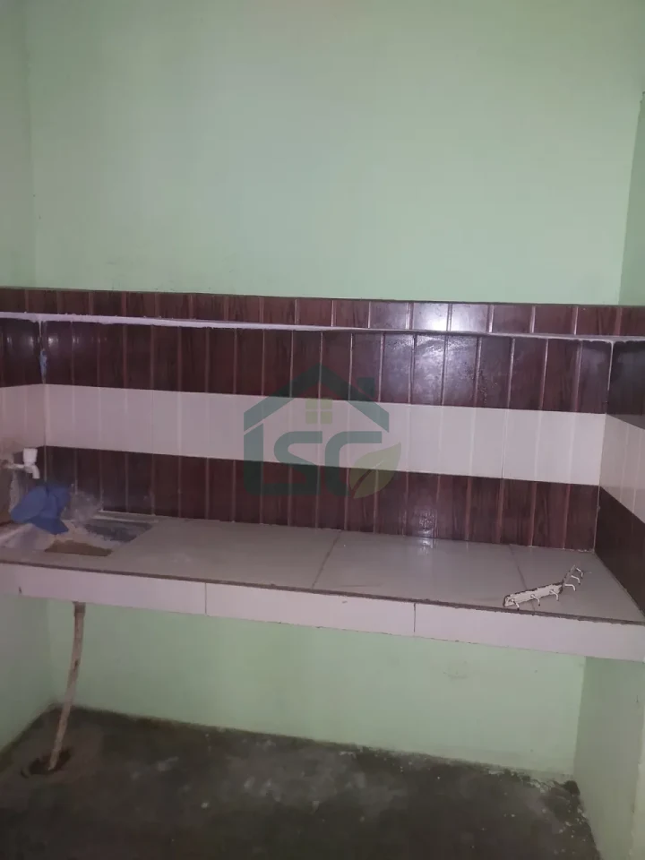 Mukesh Room For Rent in Imt Manesar, Gurugram — property photo 3