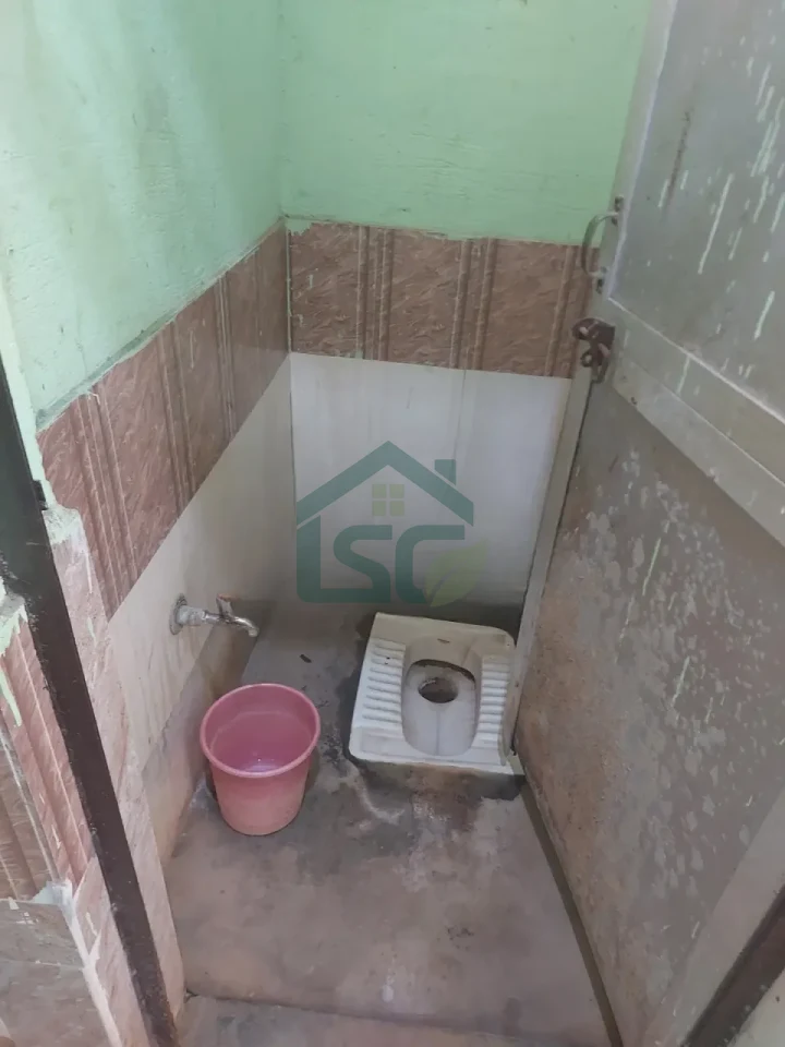 Mukesh Room For Rent in Imt Manesar, Gurugram — property photo 5