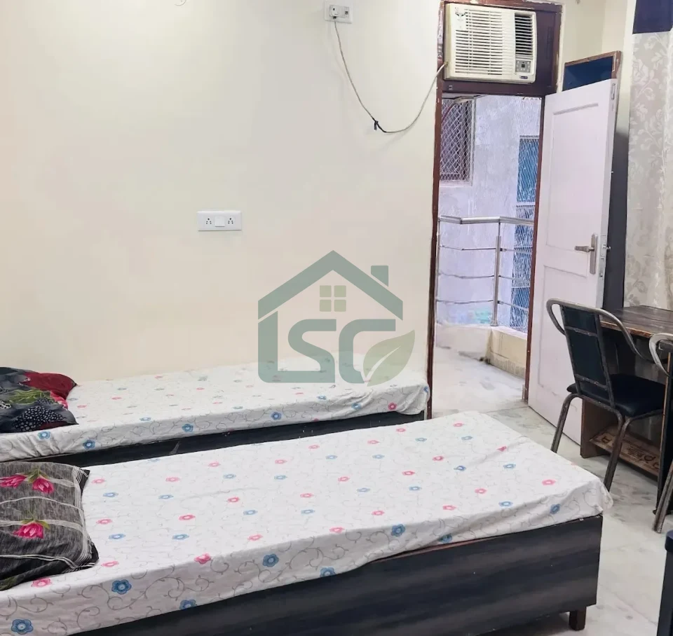 The calista PG in Sector 26, Gurugram — property photo 3