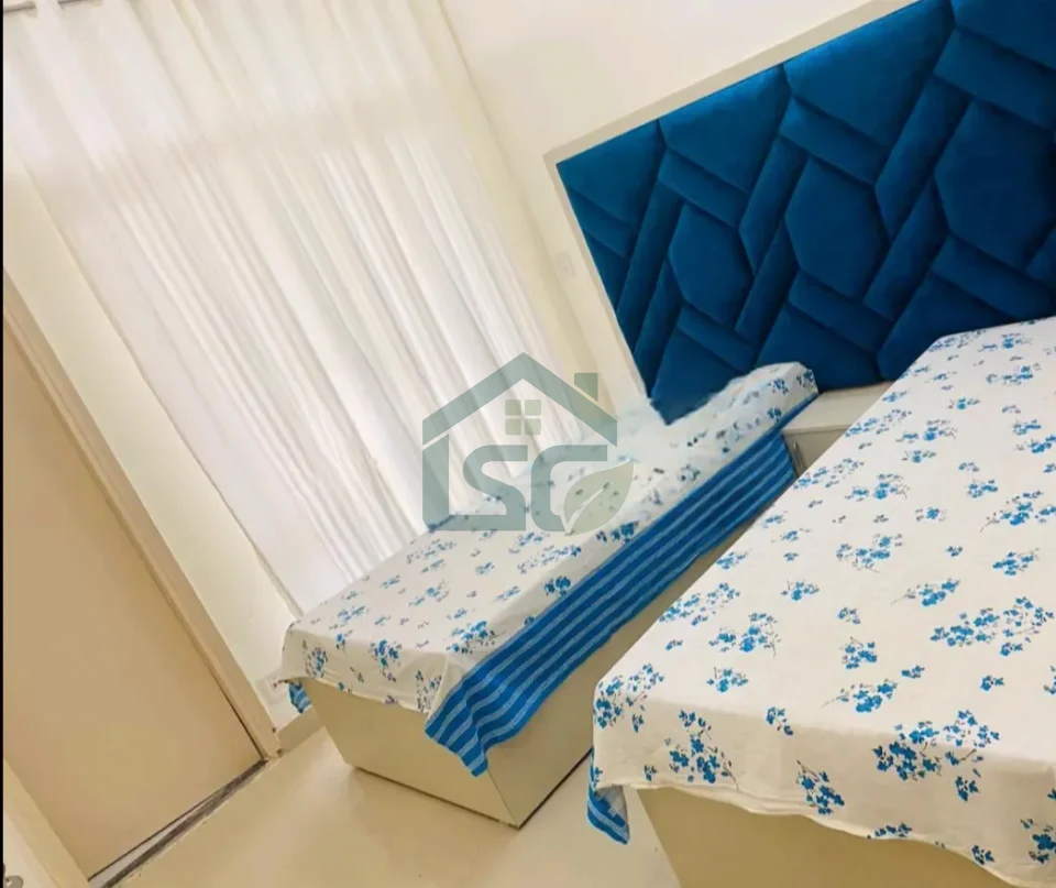Cripa PG 2 in Sector 140, Noida — property photo 5