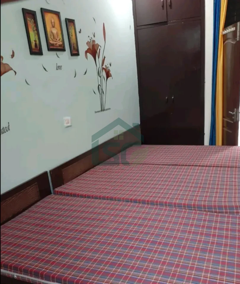 Cripa PG 2 in Sector 140, Noida — property photo 4