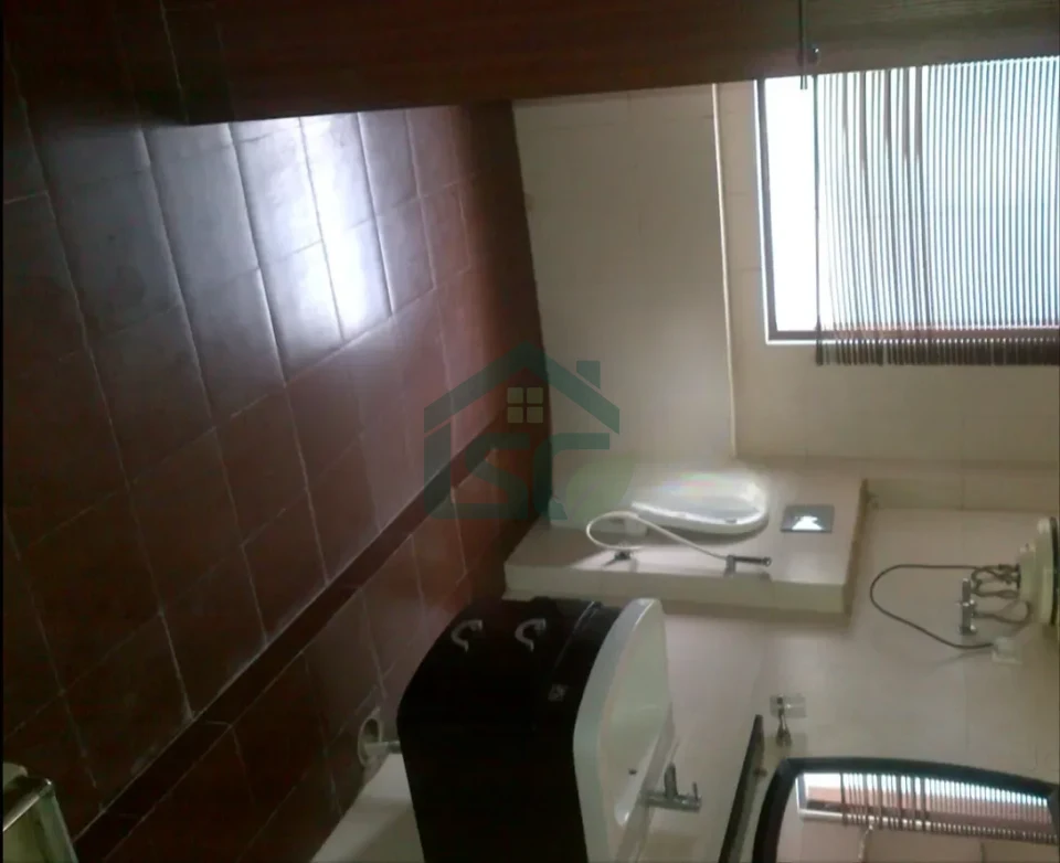 Cripa PG 2 in Sector 140, Noida — property photo 1