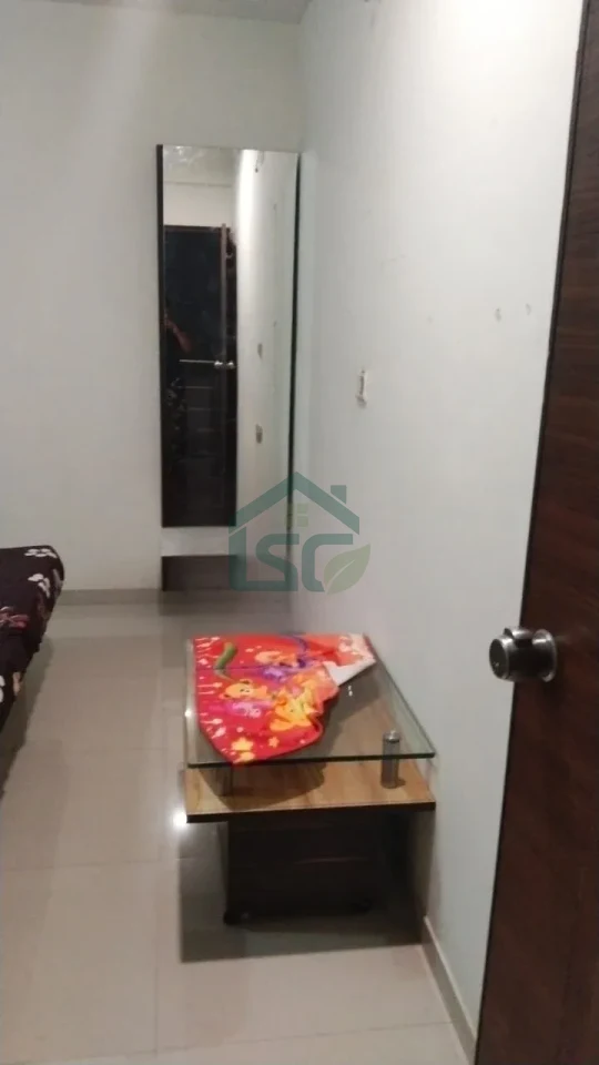Photo 2 of Aadhaya Residency PG, Bhayli, Vadodara