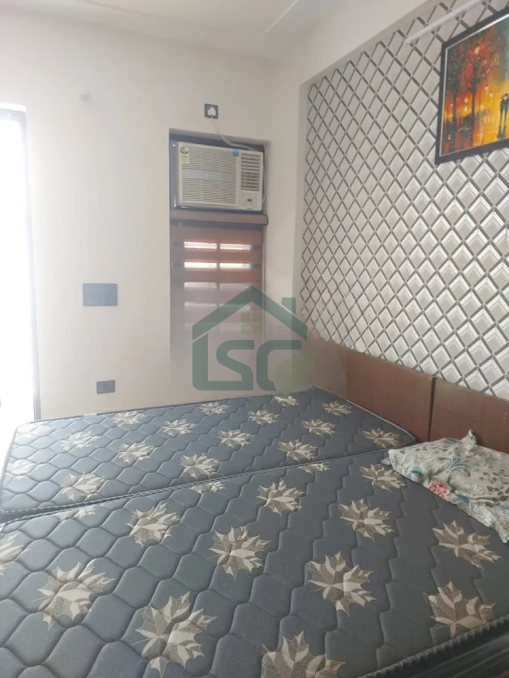 Studio Apartment in Sector 69, Gurugram — property photo 3