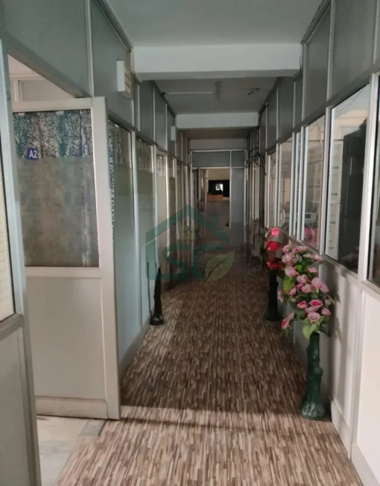 South Delhi Boys PG in Saket, Delhi — property photo 3