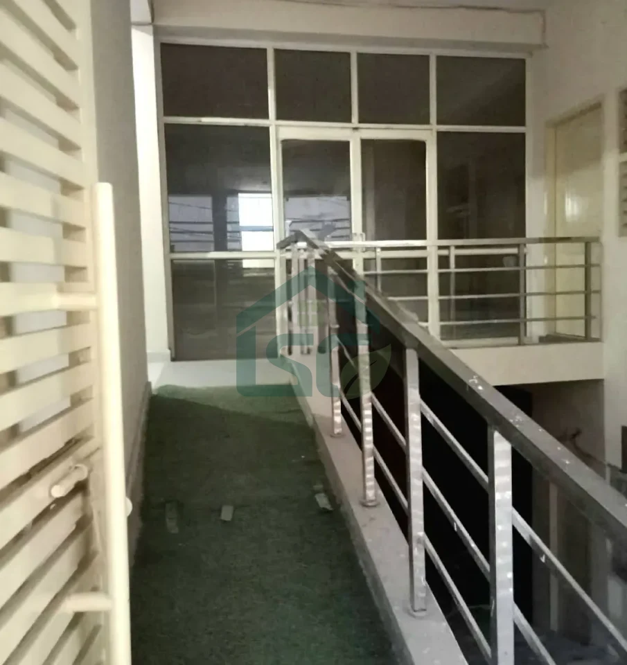 Kamboj PG in Sector 7, IMT Manesar, Gurugram — property photo 3