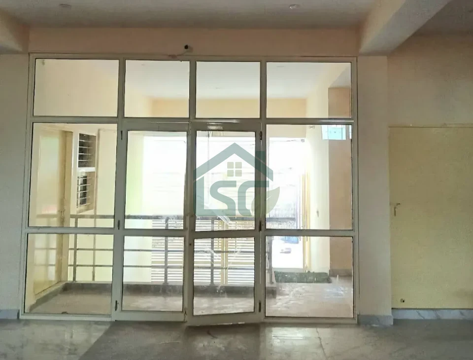 Kamboj PG in Sector 7, IMT Manesar, Gurugram — property photo 4