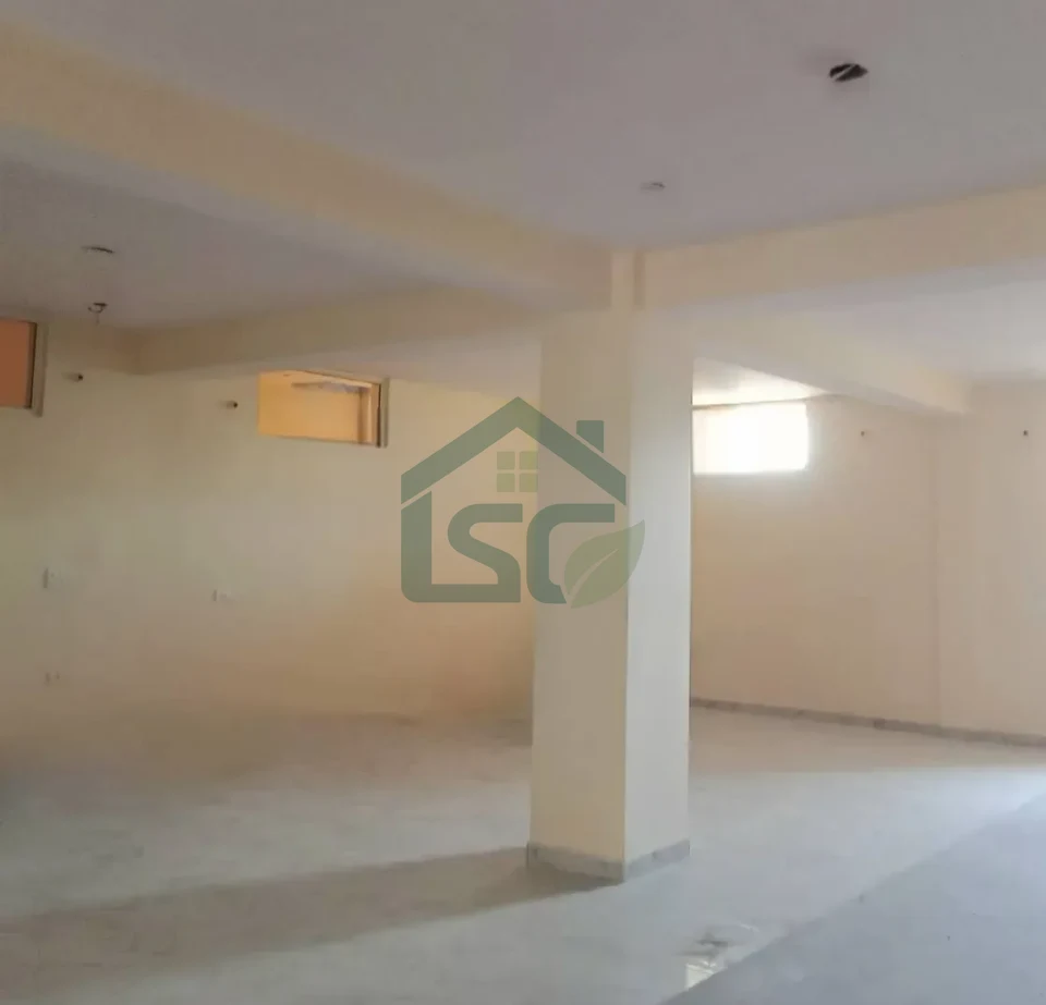 Kamboj PG in Sector 7, IMT Manesar, Gurugram — property photo 2