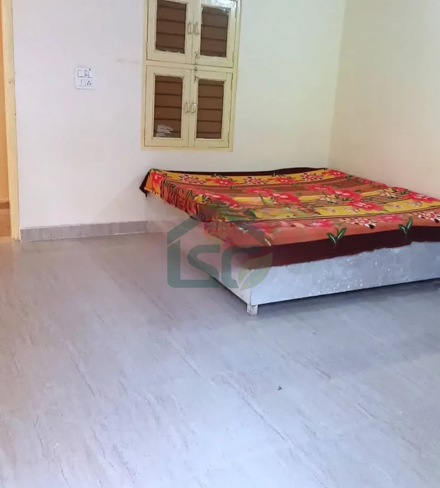 Kamboj PG in Sector 7, IMT Manesar, Gurugram — property photo 1
