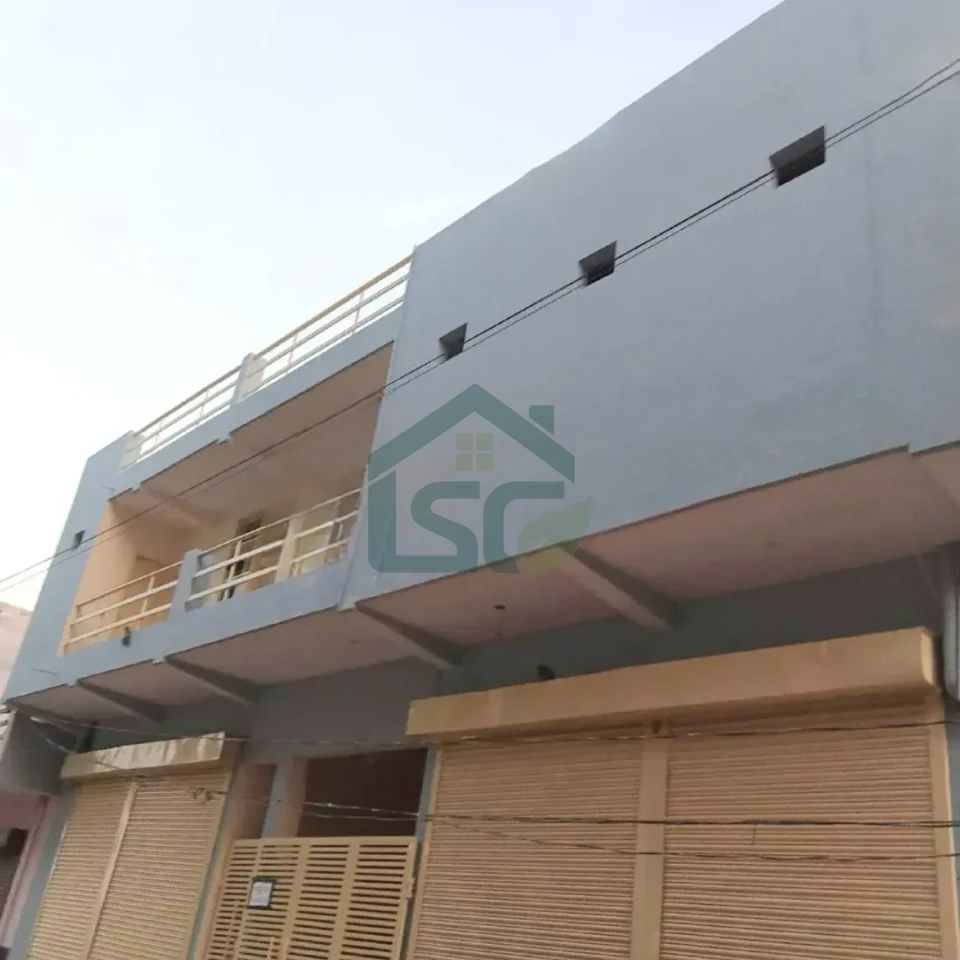 Kamboj PG in Sector 7, IMT Manesar, Gurugram — property photo 5