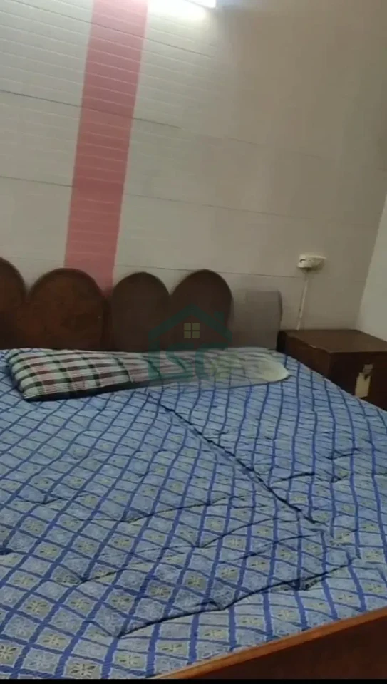Khushi Home PG in Mukherjee Nagar, Delhi — property photo 3