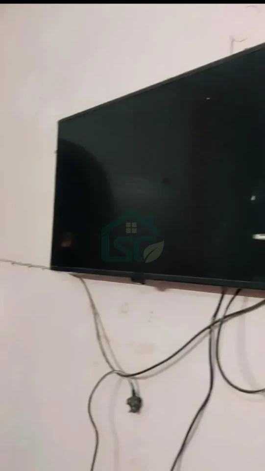 Khushi Home PG in Mukherjee Nagar, Delhi — property photo 2