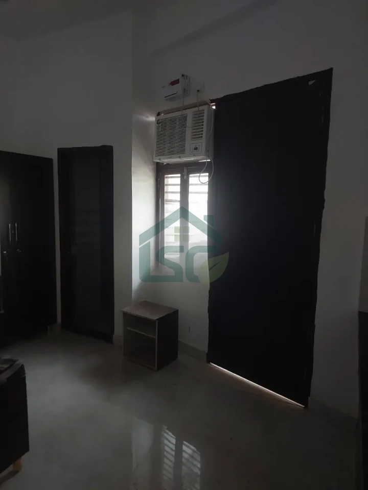 Gsa Residency in Sector 66, Gurugram — property photo 5