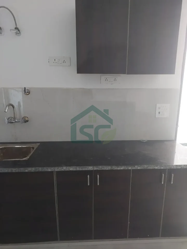 Gsa Residency in Sector 66, Gurugram — property photo 4