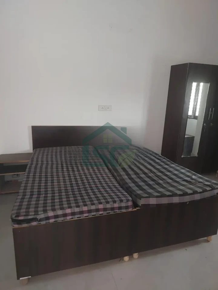 Gsa Residency in Sector 66, Gurugram — property photo 3