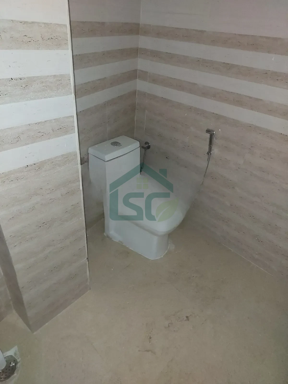 Gsa Residency in Sector 66, Gurugram — property photo 1