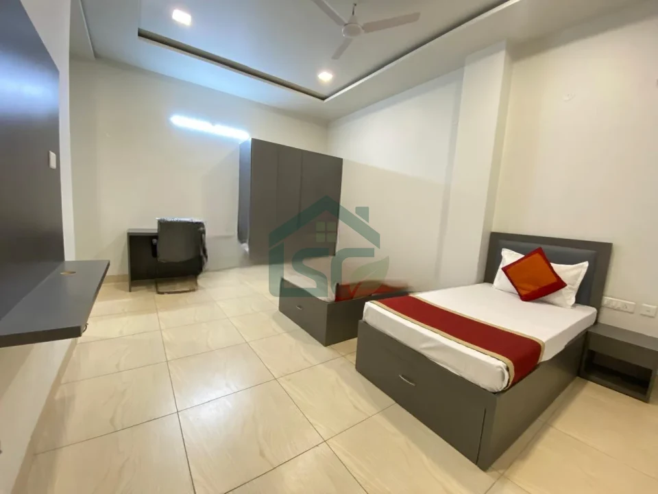 At Hello Namaste India -Elite, Hathroi, Jaipur