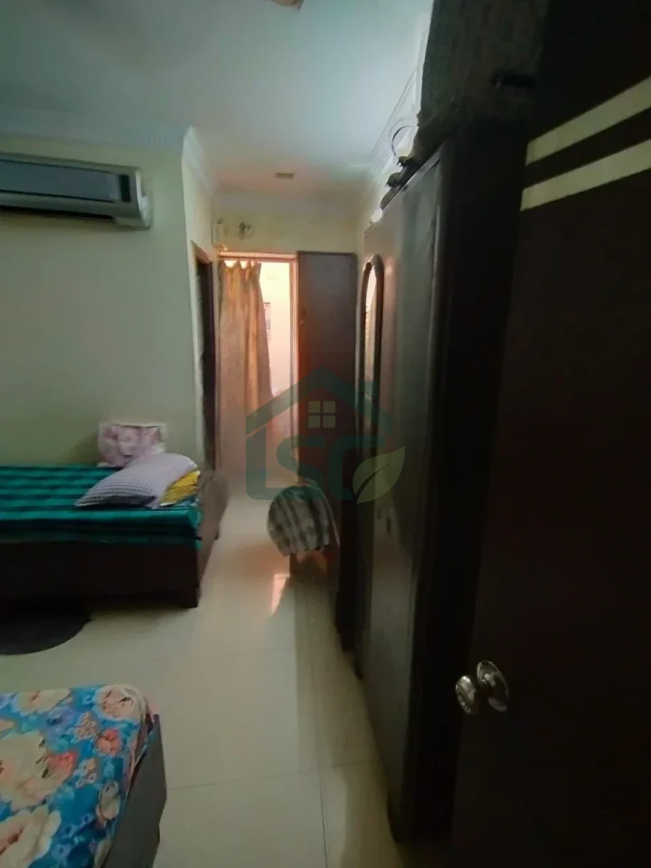 Photo 2 of Avani Executive Women'S PG Hostel, Rai Durg, Hyderabad