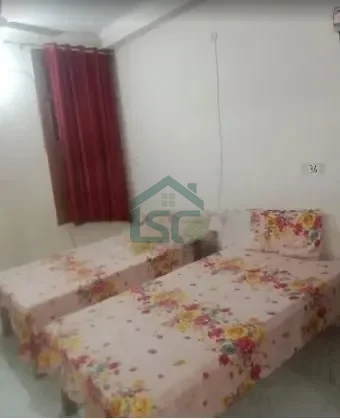 K.C. Grewal in Najafgarh, Delhi — property photo 4