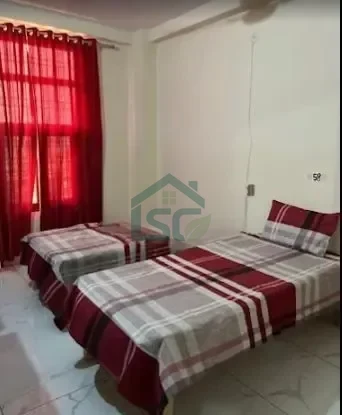 K.C. Grewal in Najafgarh, Delhi — property photo 2