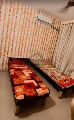 K.C. Grewal in Najafgarh, Delhi — property photo 3