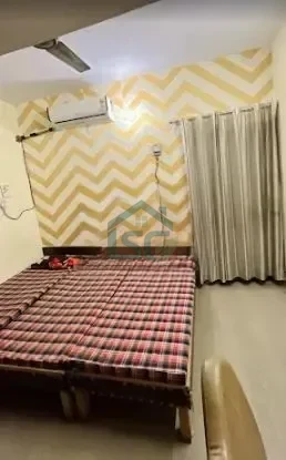 K.C. Grewal in Najafgarh, Delhi — property photo 1