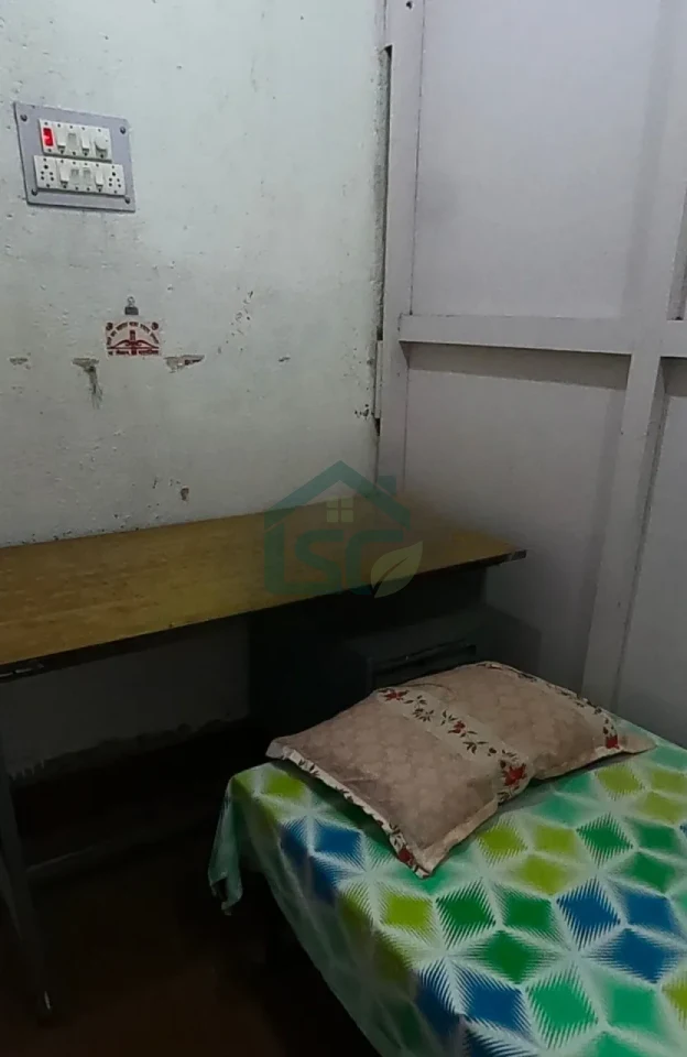 Photo 2 of BST Boys Hostel, Lower Bazaar, Ranchi