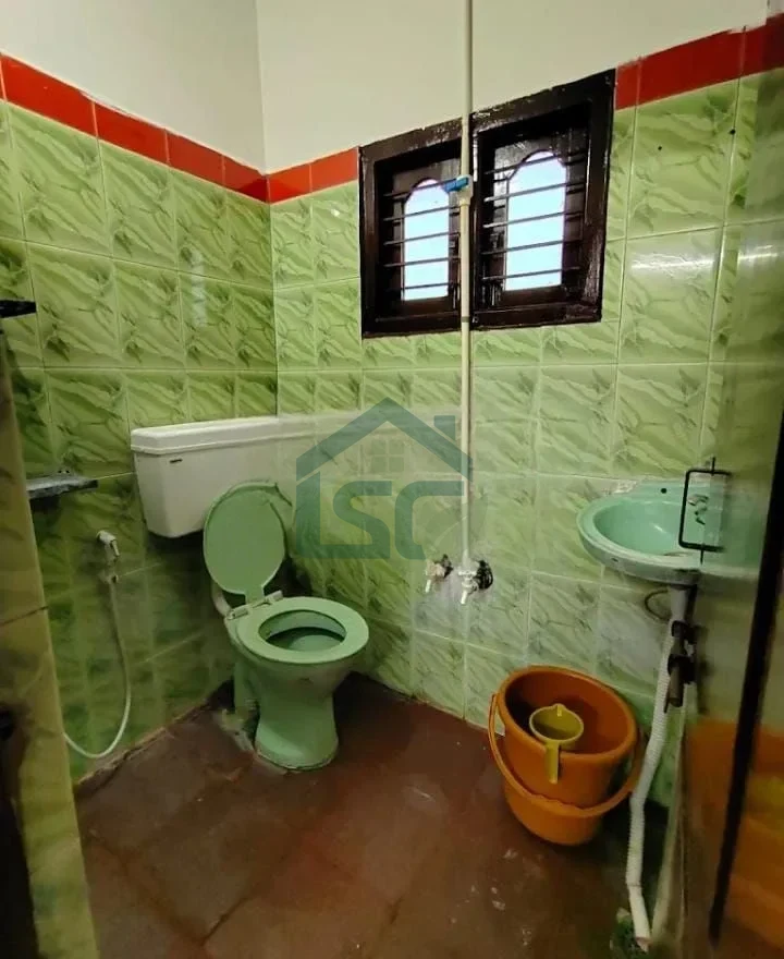 Photo 2 of Shree, HBR Layout, Bangalore