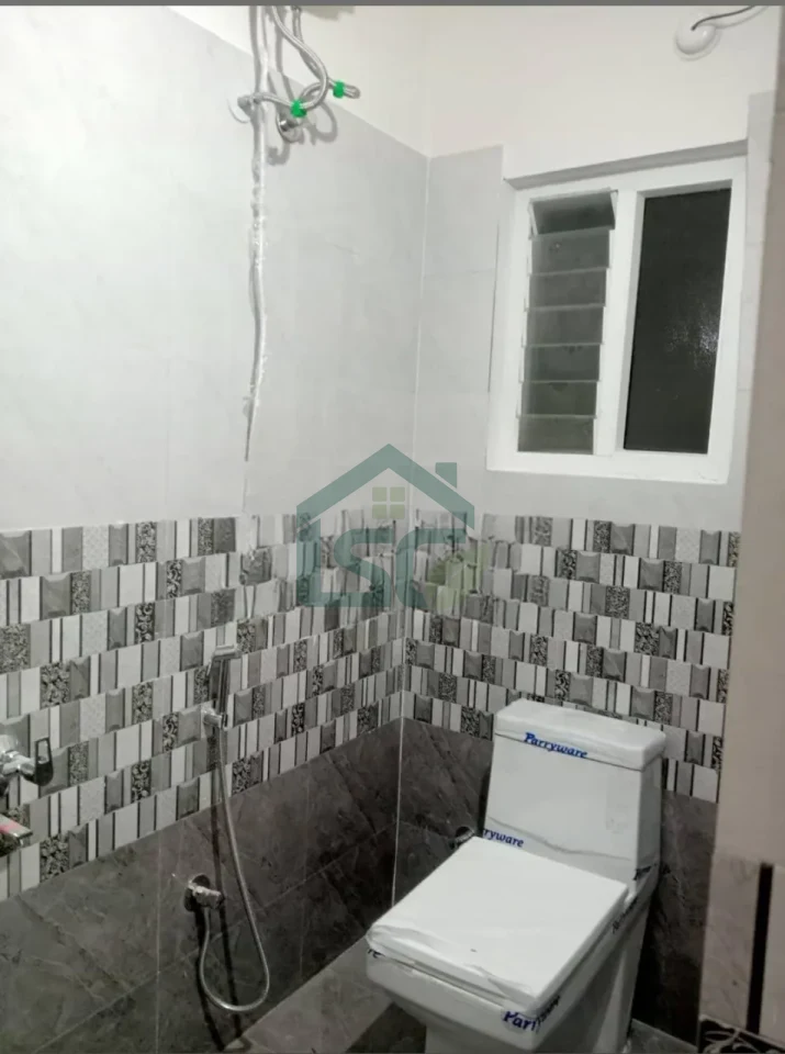 At Haritha Women'S Luxury Hostel, Madhapur, Hyderabad