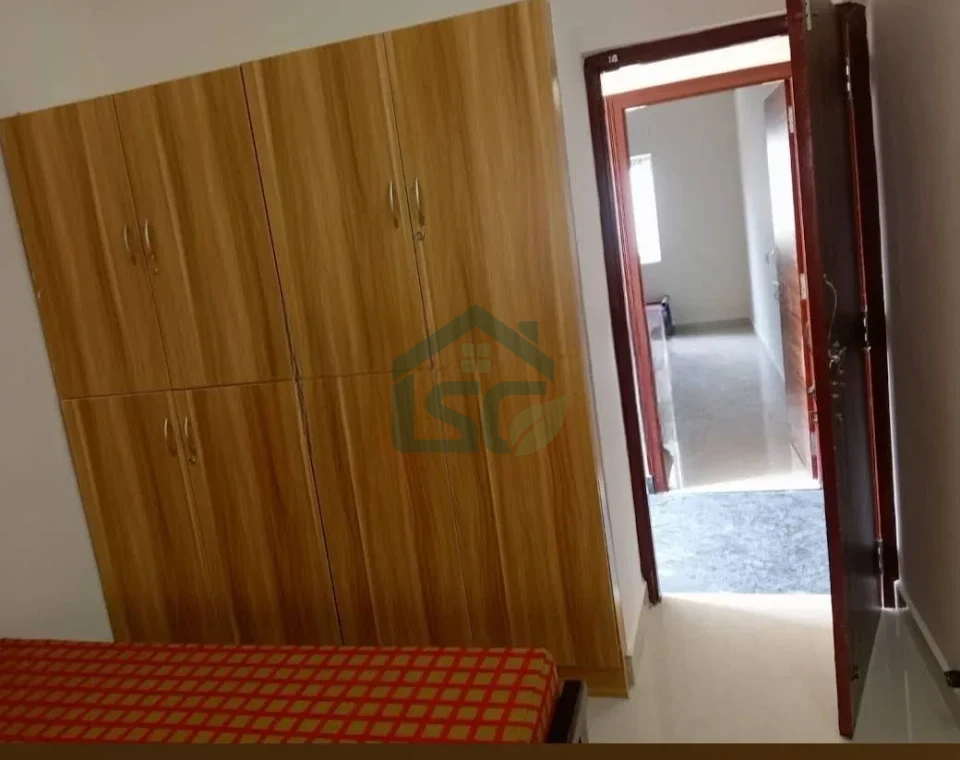 Photo 2 of Haritha Women'S Luxury Hostel, Madhapur, Hyderabad