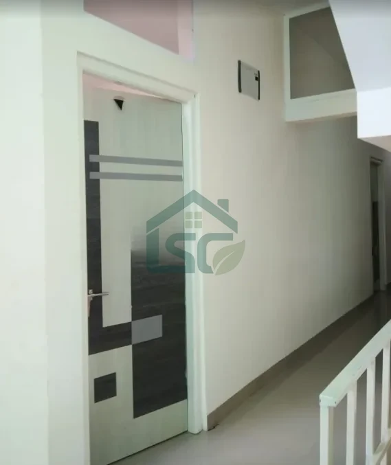 Photo 4 of VIP PG Girls Hostel, Nehru Nagar, Indore