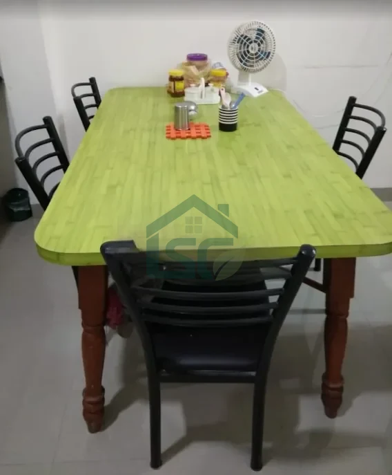 Photo 3 of VIP PG Girls Hostel, Nehru Nagar, Indore