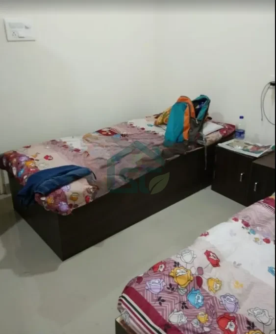 Photo 2 of VIP PG Girls Hostel, Nehru Nagar, Indore
