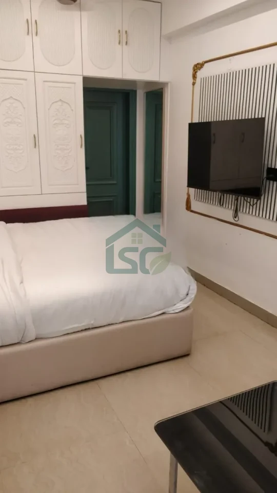 Sector 43 in Sector 43, Gurugram — property photo 4