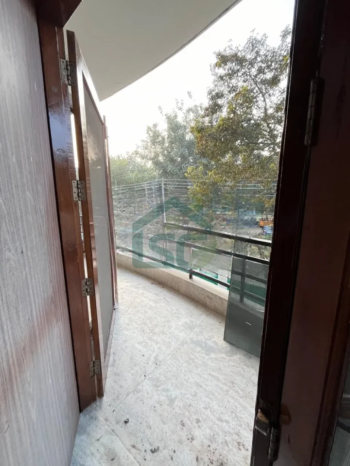 Photo 2 of Sai Casa PG, Sector 22, Gurgaon