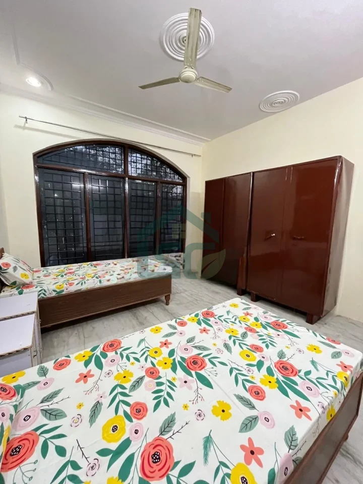 Photo 3 of Sai Casa PG, Sector 22, Gurgaon