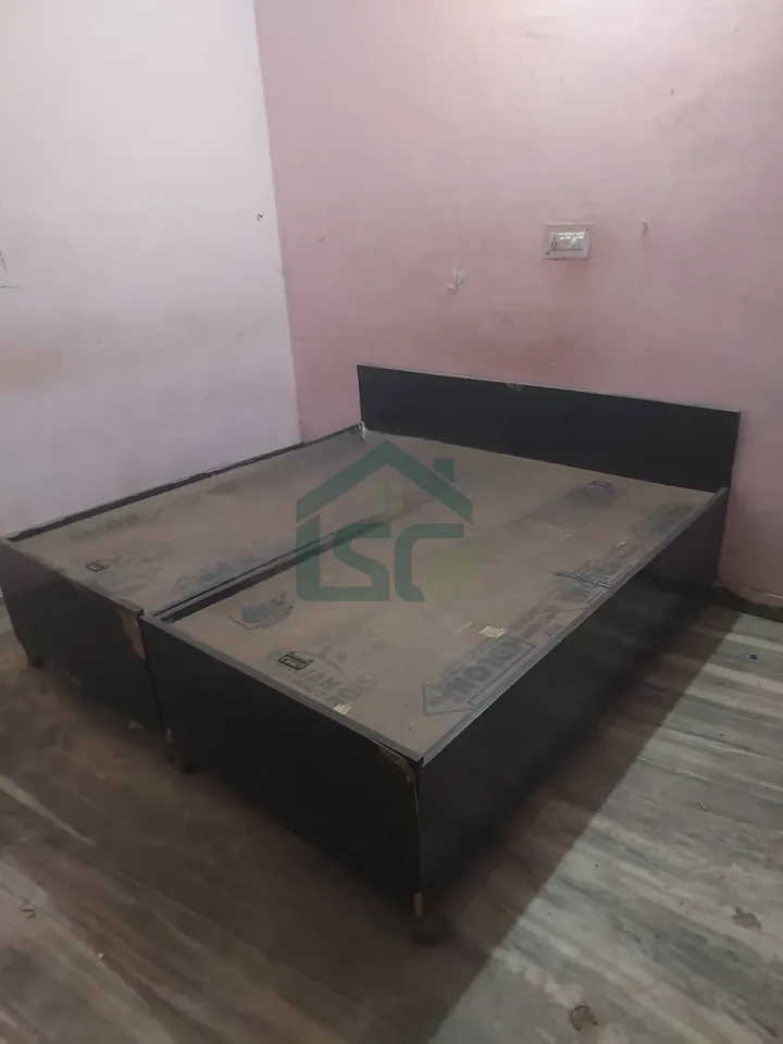Amit Room For Rent in Imt Manesar, Gurugram — property photo 5