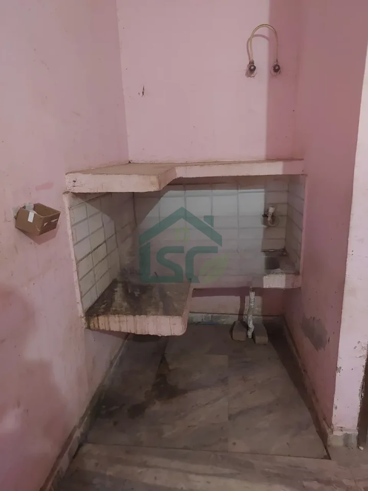 Amit Room For Rent in Imt Manesar, Gurugram — property photo 4