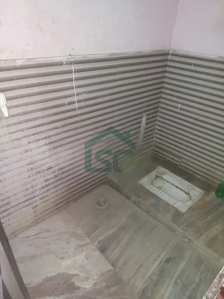 Amit Room For Rent in Imt Manesar, Gurugram — property photo 1