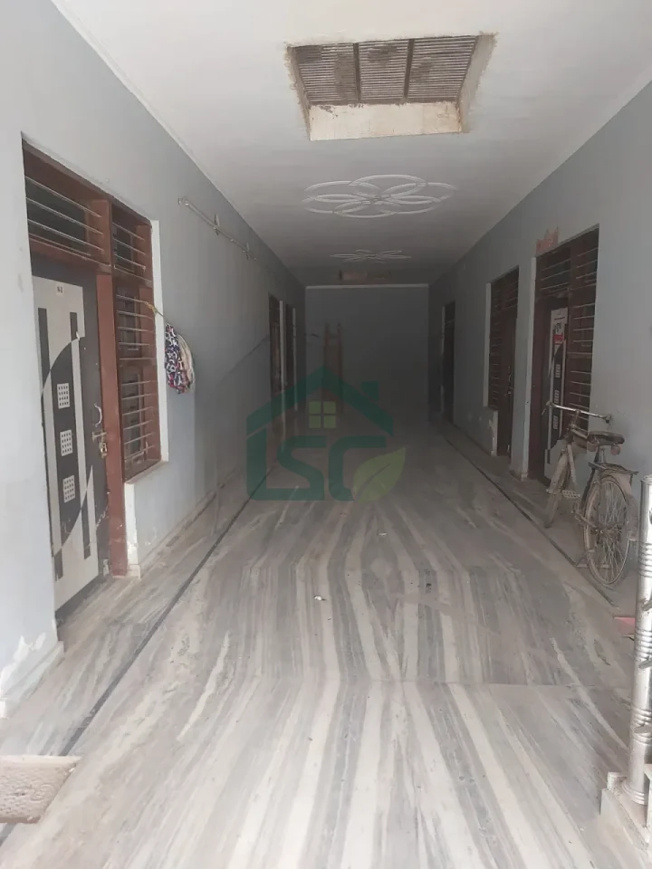 Amit Room For Rent in Imt Manesar, Gurugram — property photo 3