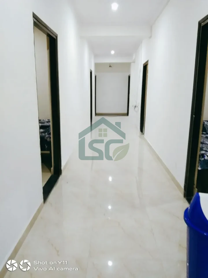 Sky home PG in Block B, Noida — property photo 3