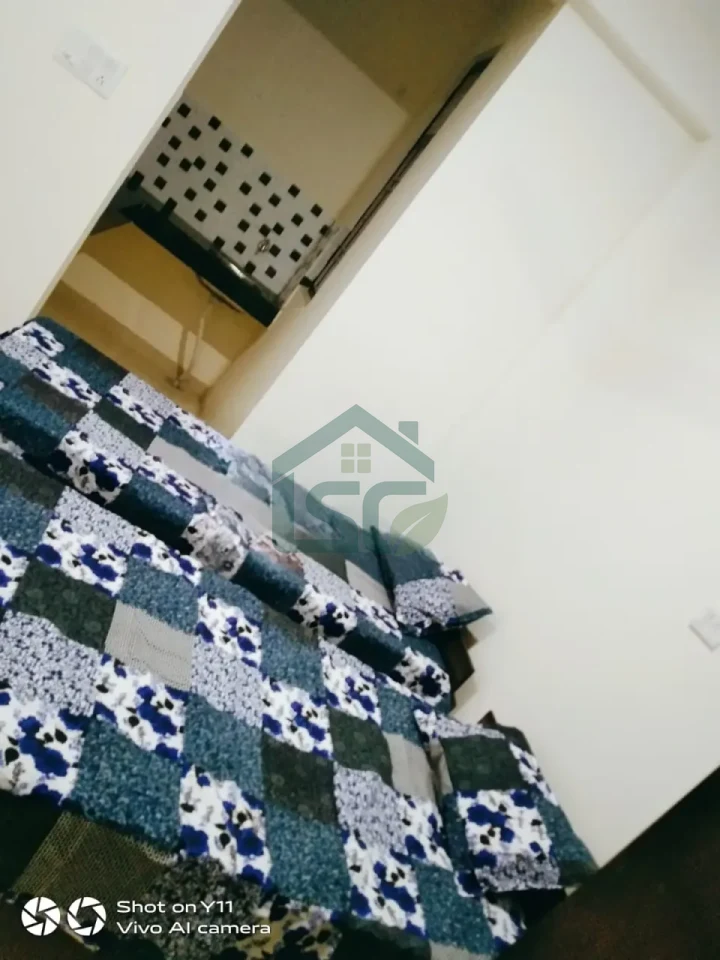 Sky home PG in Block B, Noida — property photo 5