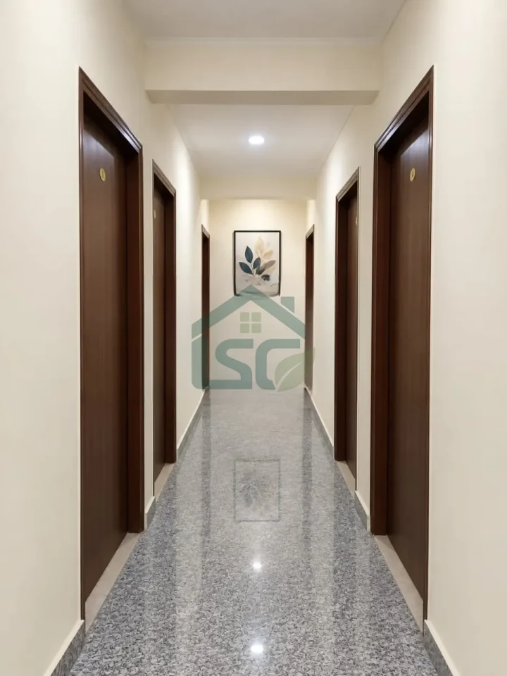 Vantara PG in Sector 126, Noida — property photo 2