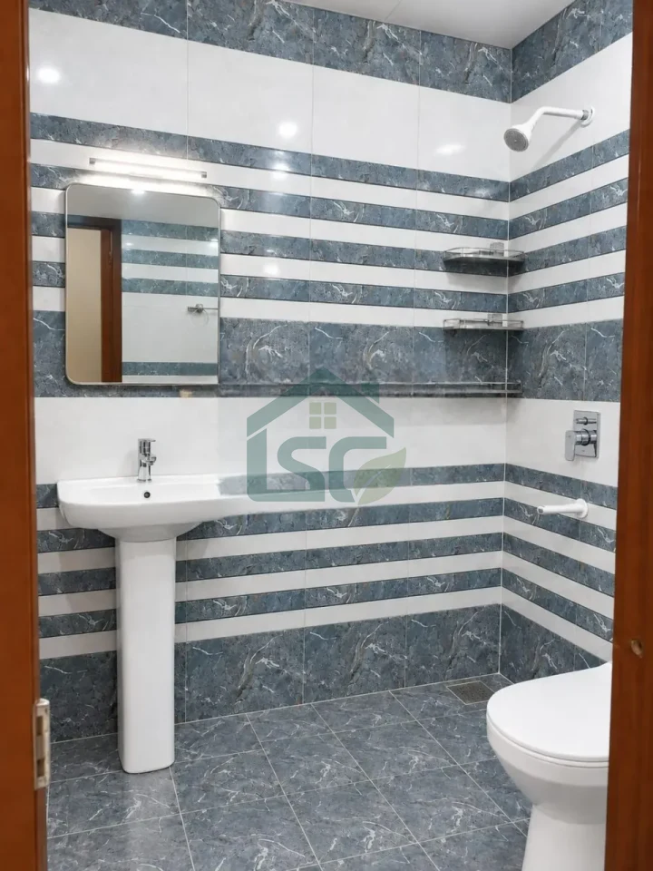 Vantara PG in Sector 126, Noida — property photo 5