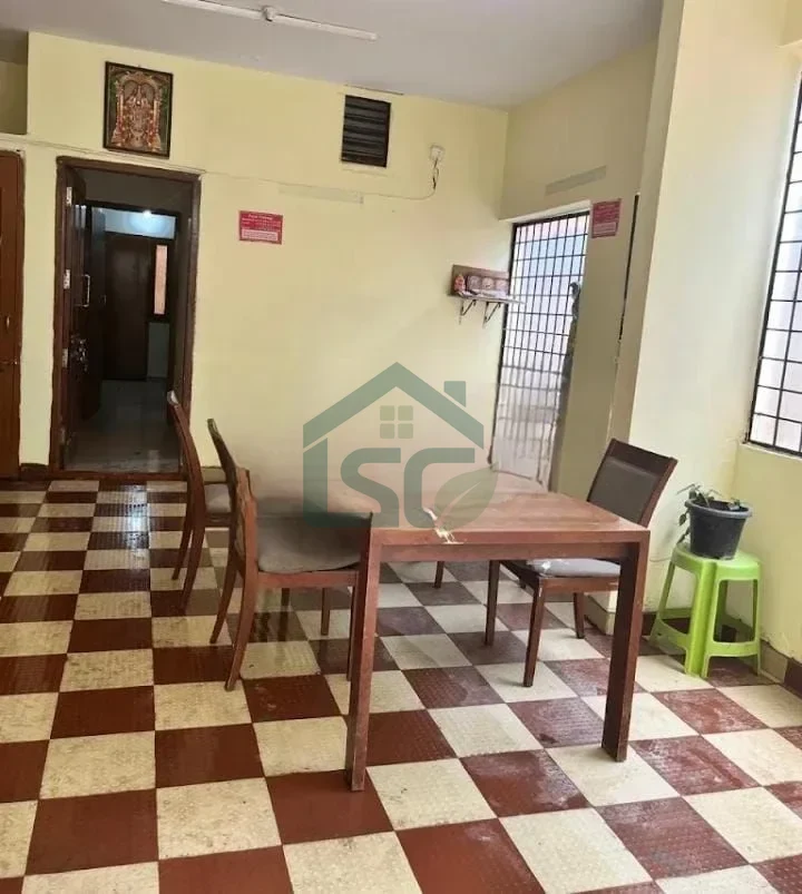 Photo 2 of Slvs PG For Gents, Yelahanka New Town, Bangalore